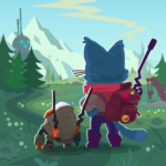 botworld-adventure.png