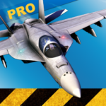 carrier-landings-pro.png