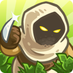 kingdom-rush-frontiers-td.png