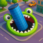 hole-io.png