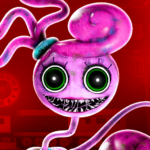 poppy-playtime-chapter-2.png