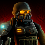 sas-zombie-assault-4.png
