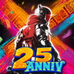 blood-strike-2-5-anniversary.png