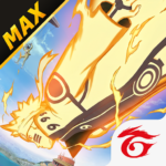 free-fire-max-x-naruto.png
