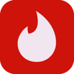 tinder-znakomstva-i-chat.png
