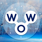 words-of-wonders-igra-v-slova.png